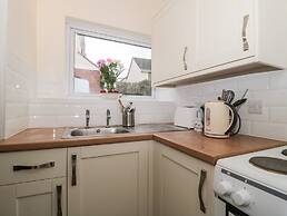 Oakman Cottage