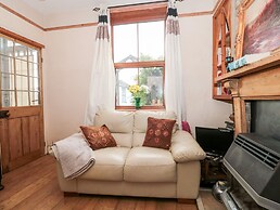 Oakman Cottage
