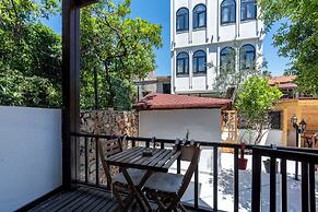 My Antalya