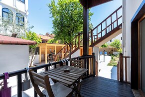 My Antalya