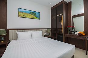 Blubiz Hotel 5