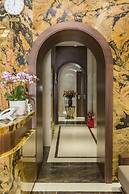 Blubiz Hotel 5