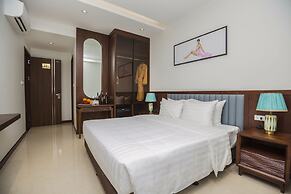 Blubiz Hotel 5