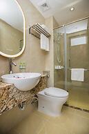 Blubiz Hotel 5