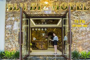 Blubiz Hotel 5