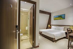 Blubiz Hotel 5