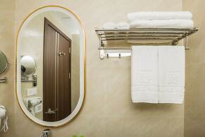 Blubiz Hotel 5