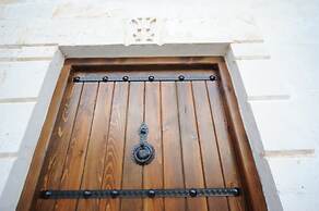 Artukhan Konak