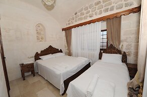 Artukhan Konak