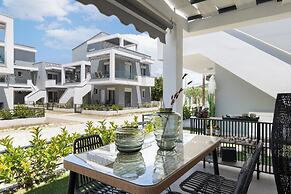 Roxani Residential Complex