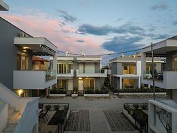 Roxani Residential Complex
