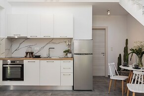 Roxani Residential Complex