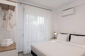 Roxani Residential Complex