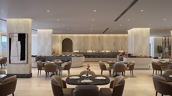 Enala Hotel Umluj