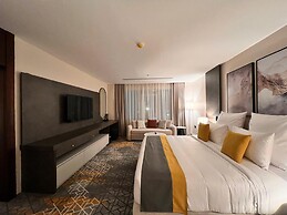 Enala Hotel Umluj