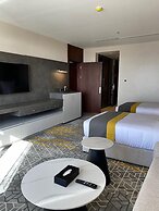 Enala Hotel Umluj