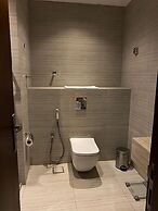 Enala Hotel Umluj