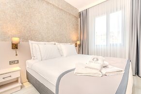 Olea Suites Otel