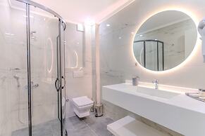 Olea Suites Otel