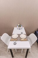 Olea Suites Otel