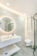 Olea Suites Otel