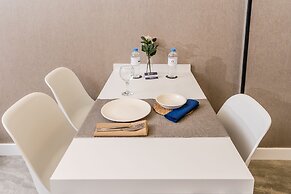 Olea Suites Otel
