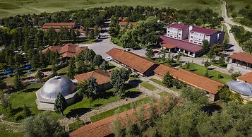 Ağaoğlu My Termal