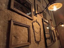 Valerio Hotel Boutique