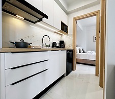B&K Rooms