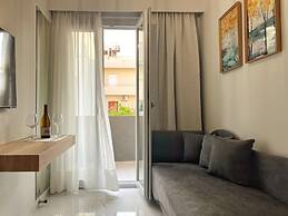 B&K Rooms