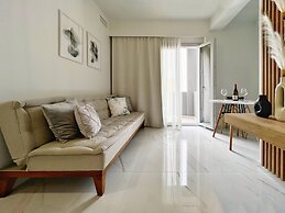B&K Rooms