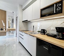 B&K Rooms