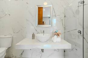 Meriblau Hotel Boutique