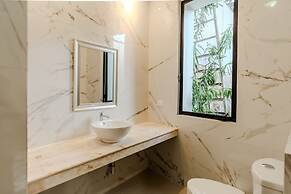 Meriblau Hotel Boutique