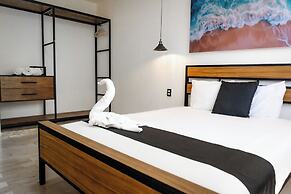 Casa Maca