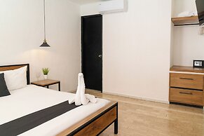 Casa Maca