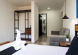 Casa Maca
