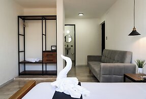 Casa Maca