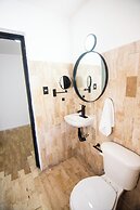 Casa Maca