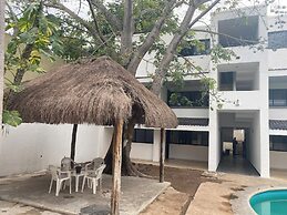 Casa Maca