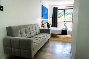 Casa Maca
