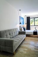 Casa Maca