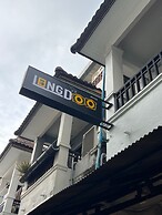 Long Doo Hostel