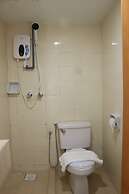 Hotel Seri Putra