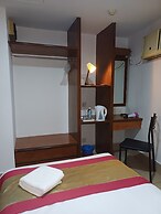 Hotel Seri Putra