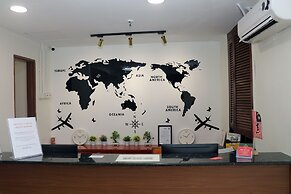 Hotel Seri Putra