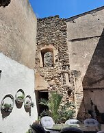 Maison du Coquelicot