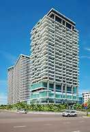 FLC SEA TOWER QUY NHƠN BEACH