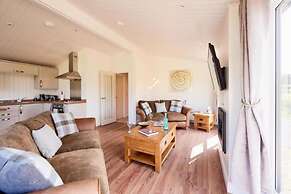 Silverwood Luxury Lodge Resort