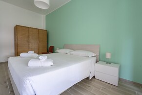 Appartamento Ecate